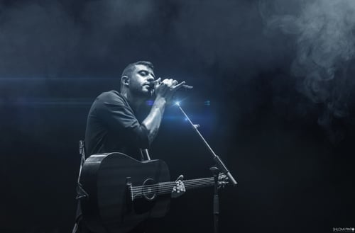 ישי ריבו