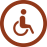 Accessibility