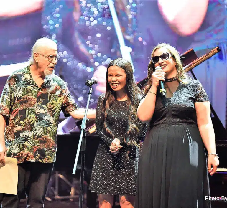 צילום: יובל אראל