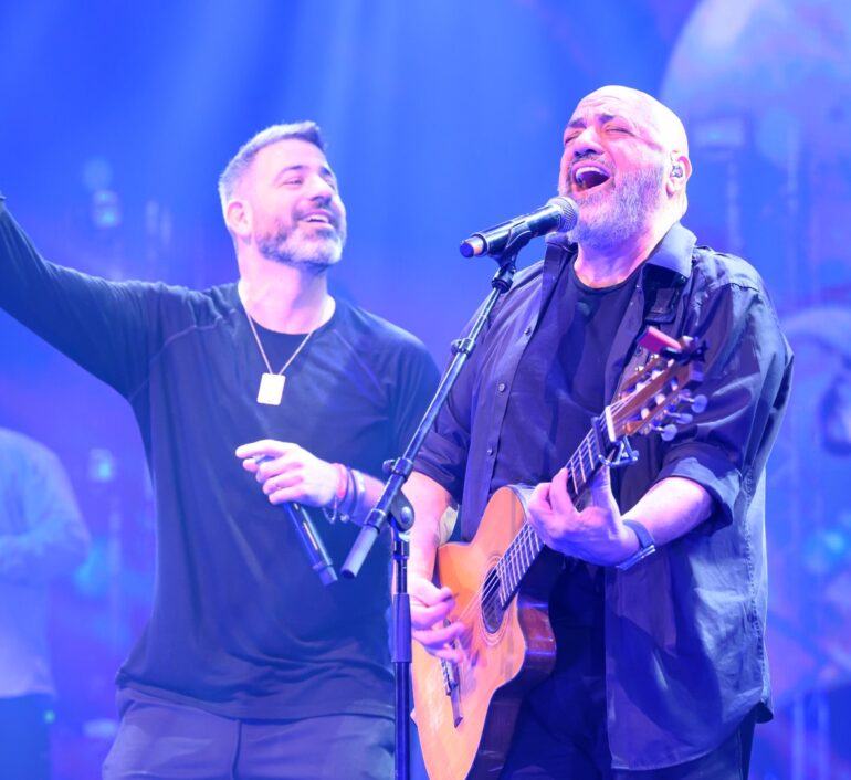 צילום: שלומי פינטו
