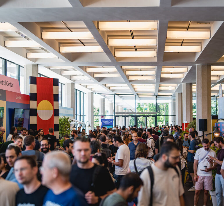 Foltyn-2024_05_07-Microsoft-Playground-057