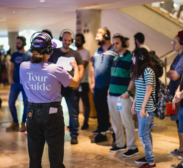 Foltyn-2024_05_07-Microsoft-Playground-104