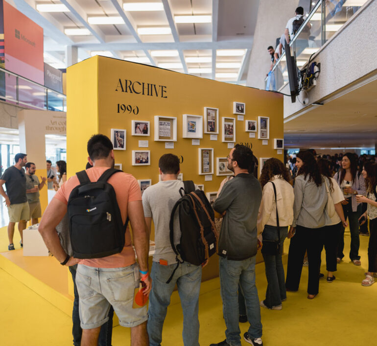 Foltyn-2024_05_07-Microsoft-Playground-116