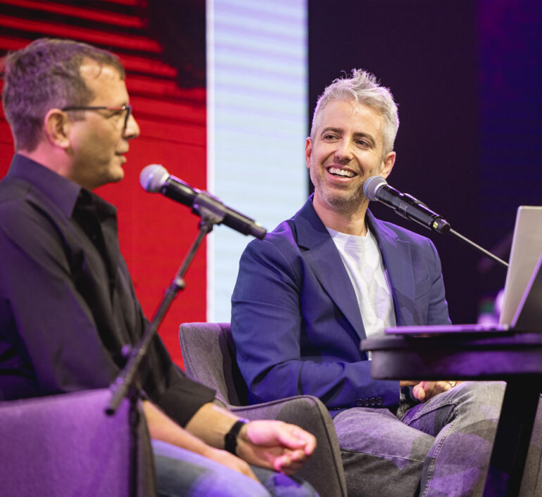 Foltyn-2024_05_07-Microsoft-Playground-163