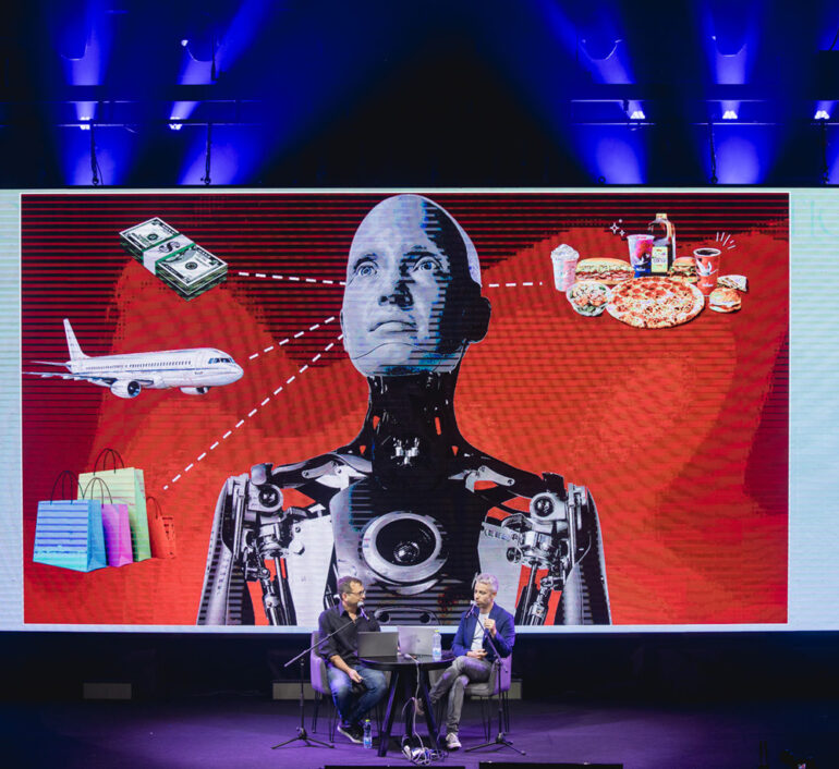 Foltyn-2024_05_07-Microsoft-Playground-164