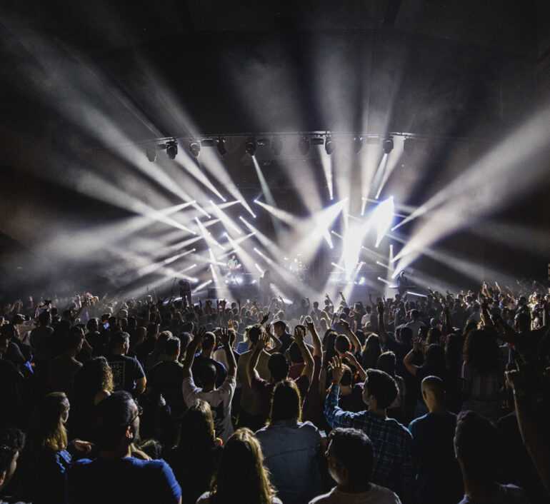 Foltyn-2024_05_07-Microsoft-Playground-176