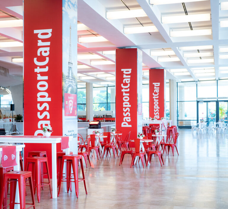 Roei-Shor-Photography--Passportcard-F-10