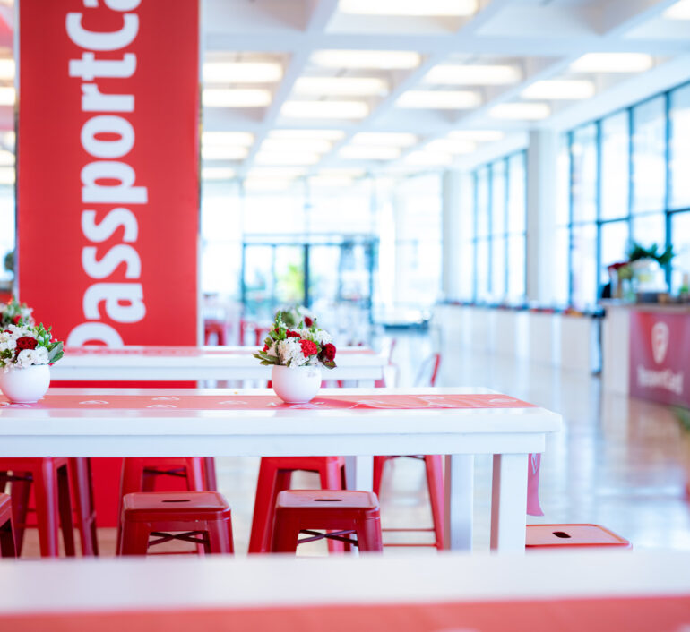 Roei-Shor-Photography--Passportcard-F-11