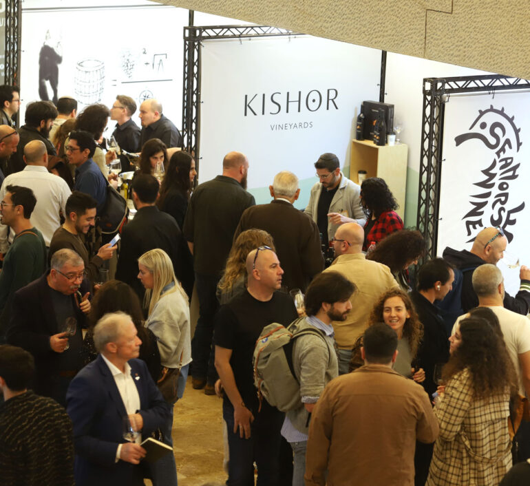 קרדיט: דיויד סילברמן