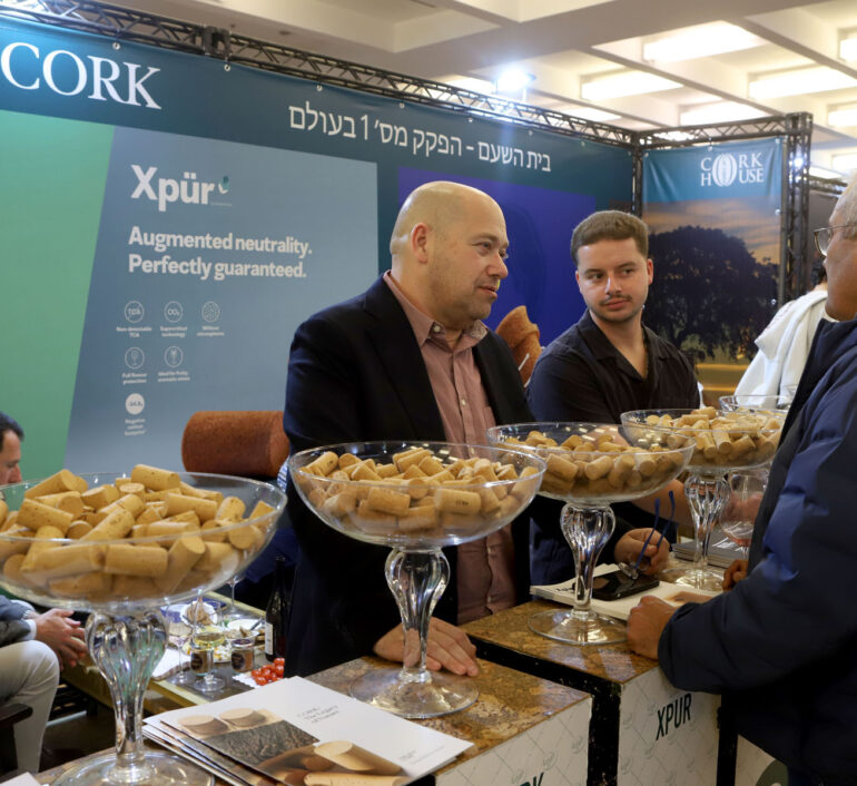 קרדיט: דיויד סילברמן