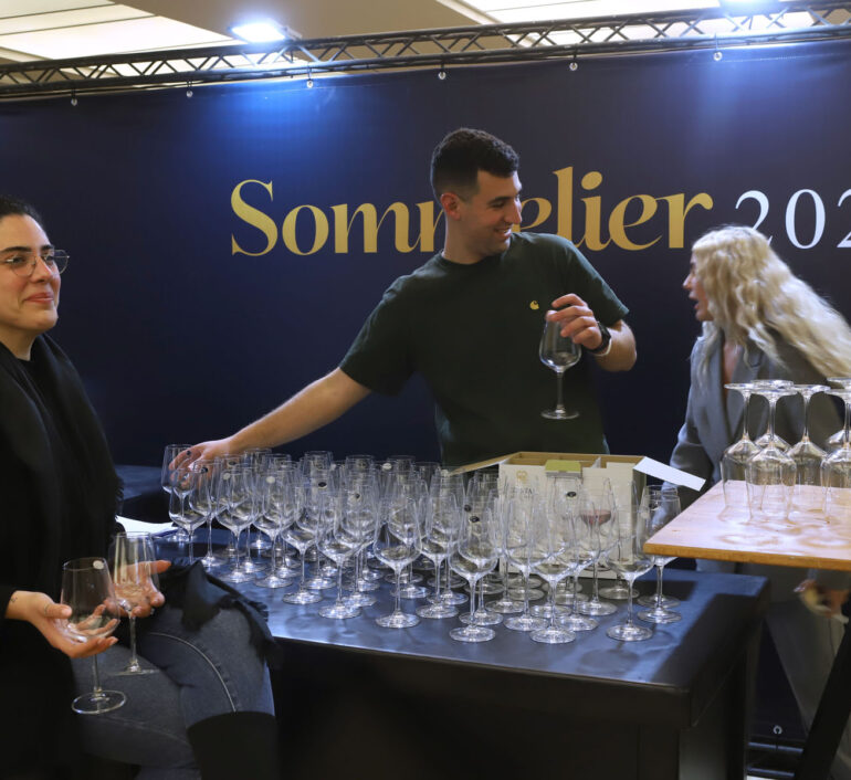 קרדיט: דיויד סילברמן