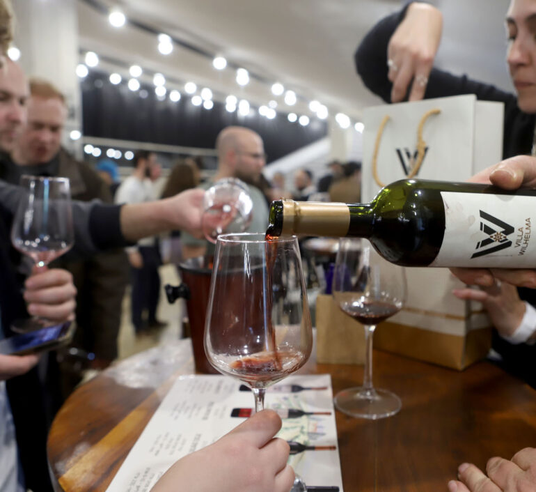 קרדיט: דיויד סילברמן