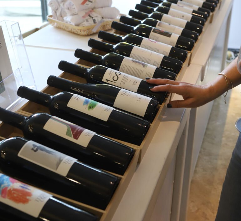 קרדיט: דיויד סילברמן