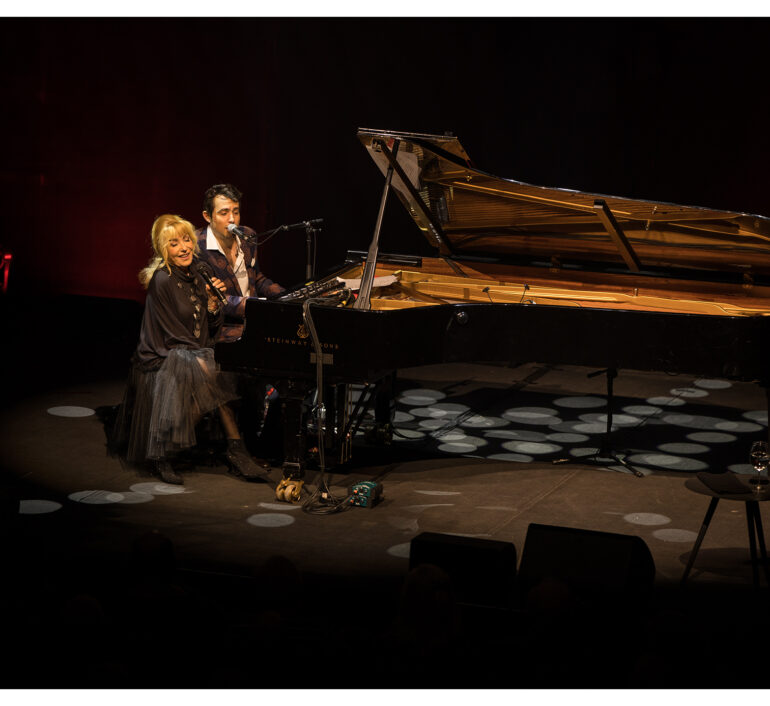 קרדיט: ויקטור ליסט