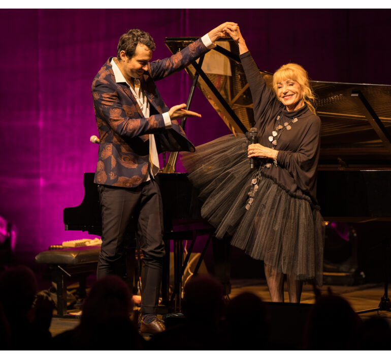 קרדיט: ויקטור ליסט