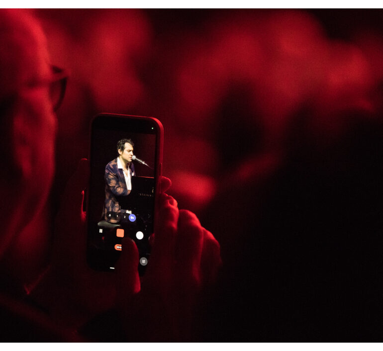 קרדיט: ויקטור ליסט