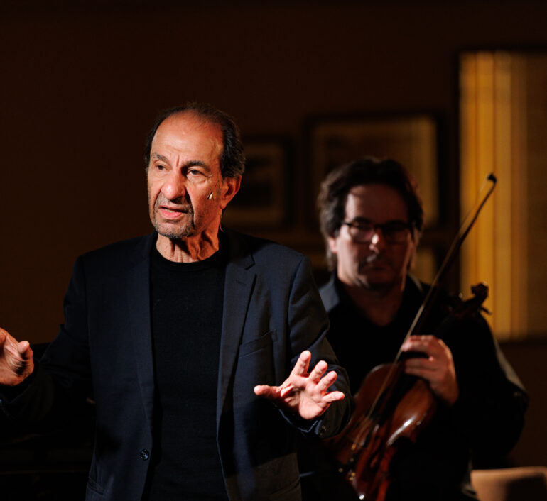 צילום: שלומי פינטו