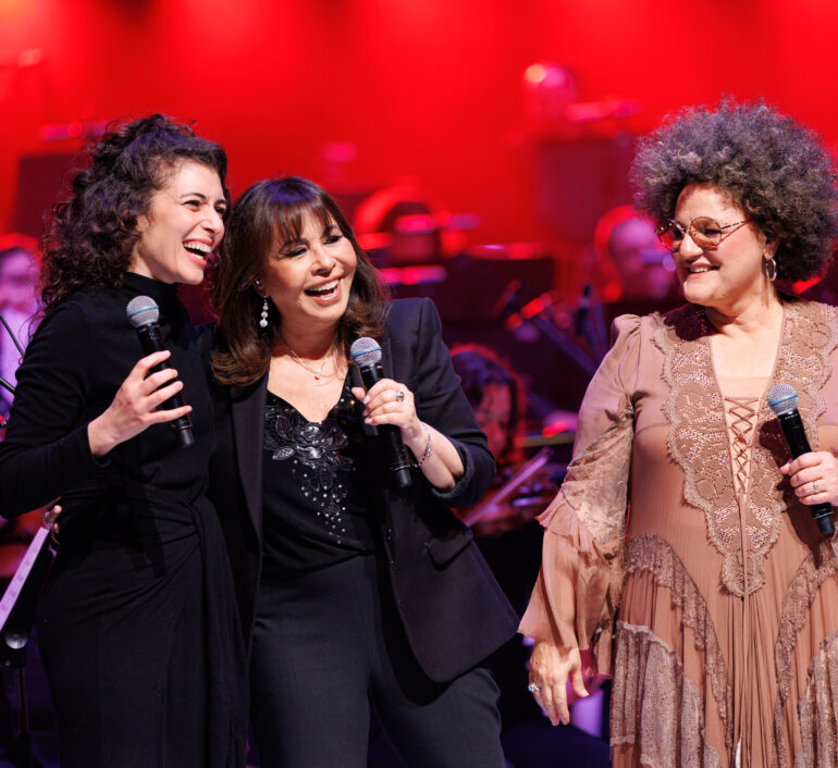 צילום: שלומי פינטו