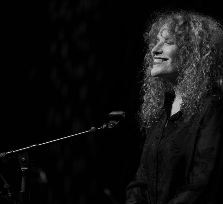 צילום: שלומי פינטו