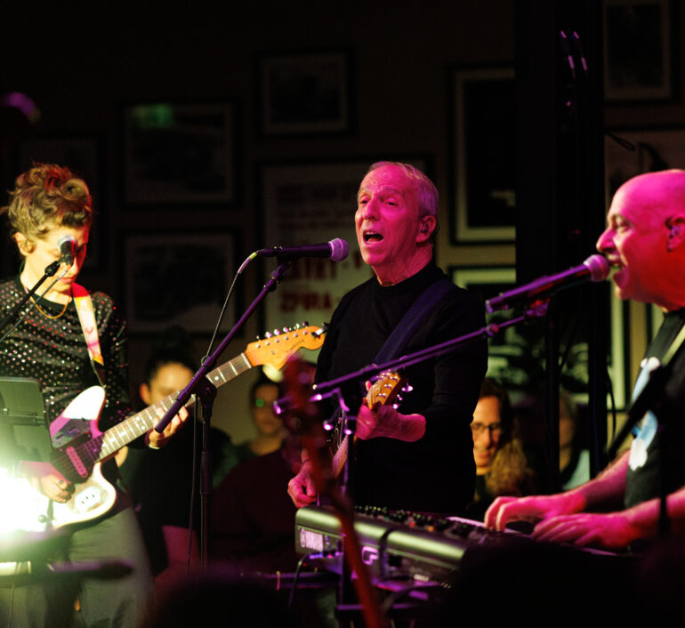 צילום: שלומי פינטו