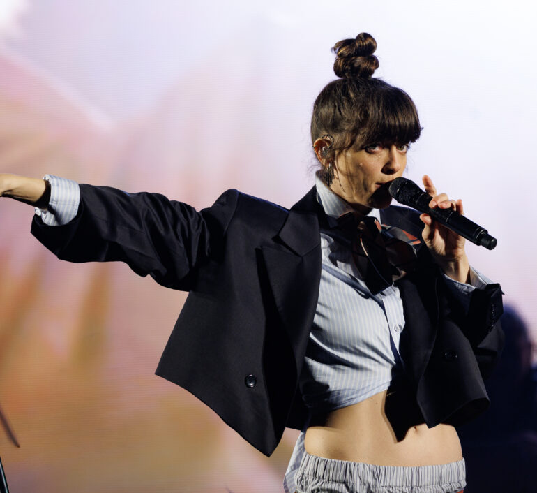 צילום: שלומי פינטו