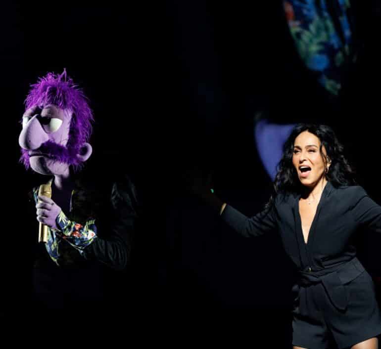 צילום: שלומי פינטו