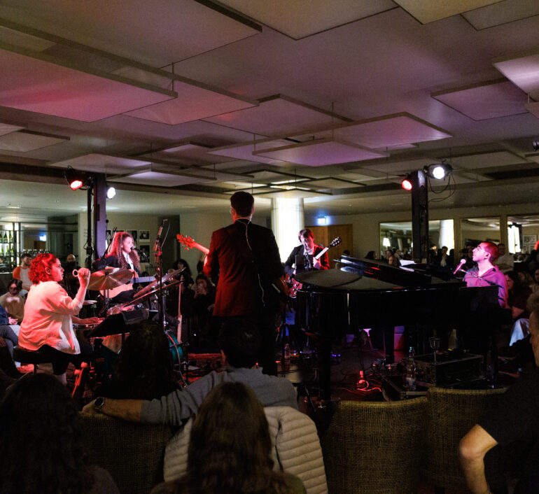 צילום: שלומי פינטו