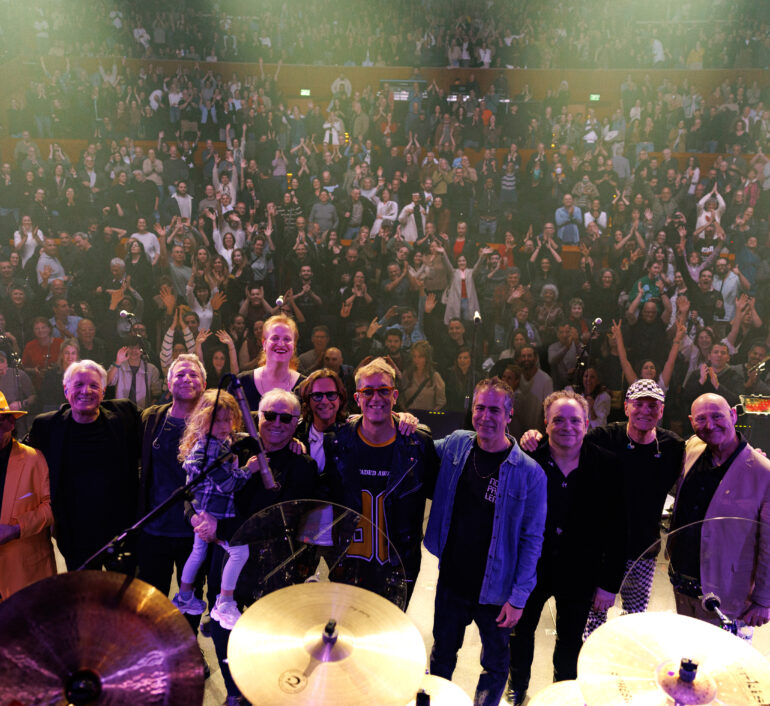 צילום: שלומי פינטו