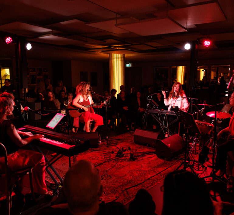 צילום: שלומי פינטו