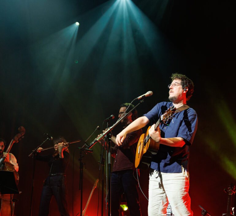 צילום: שלומי פינטו