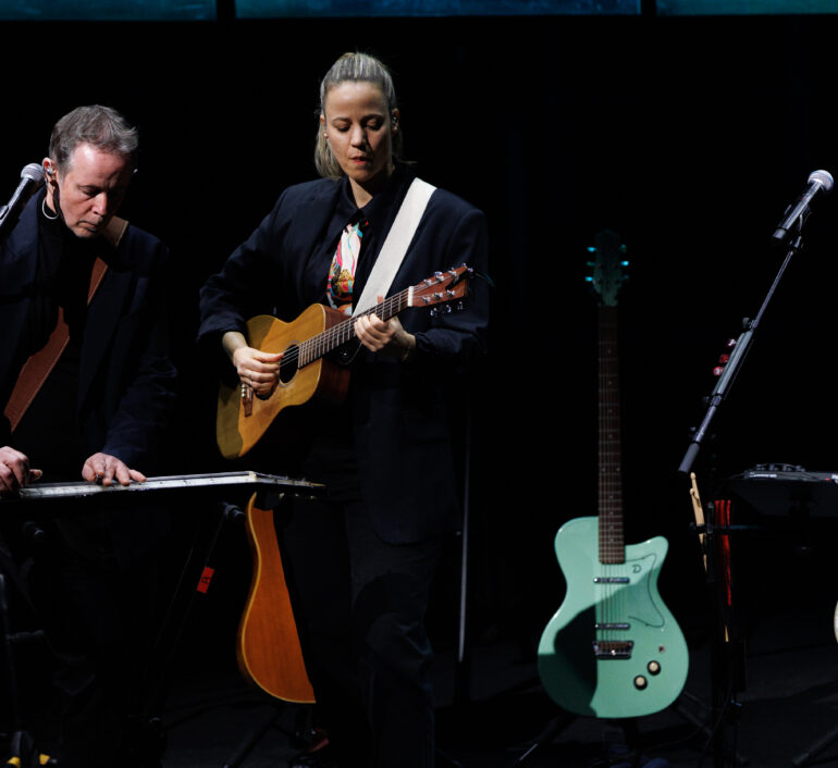 צילום: שלומי פינטו