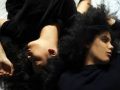 מופע Ibeyi