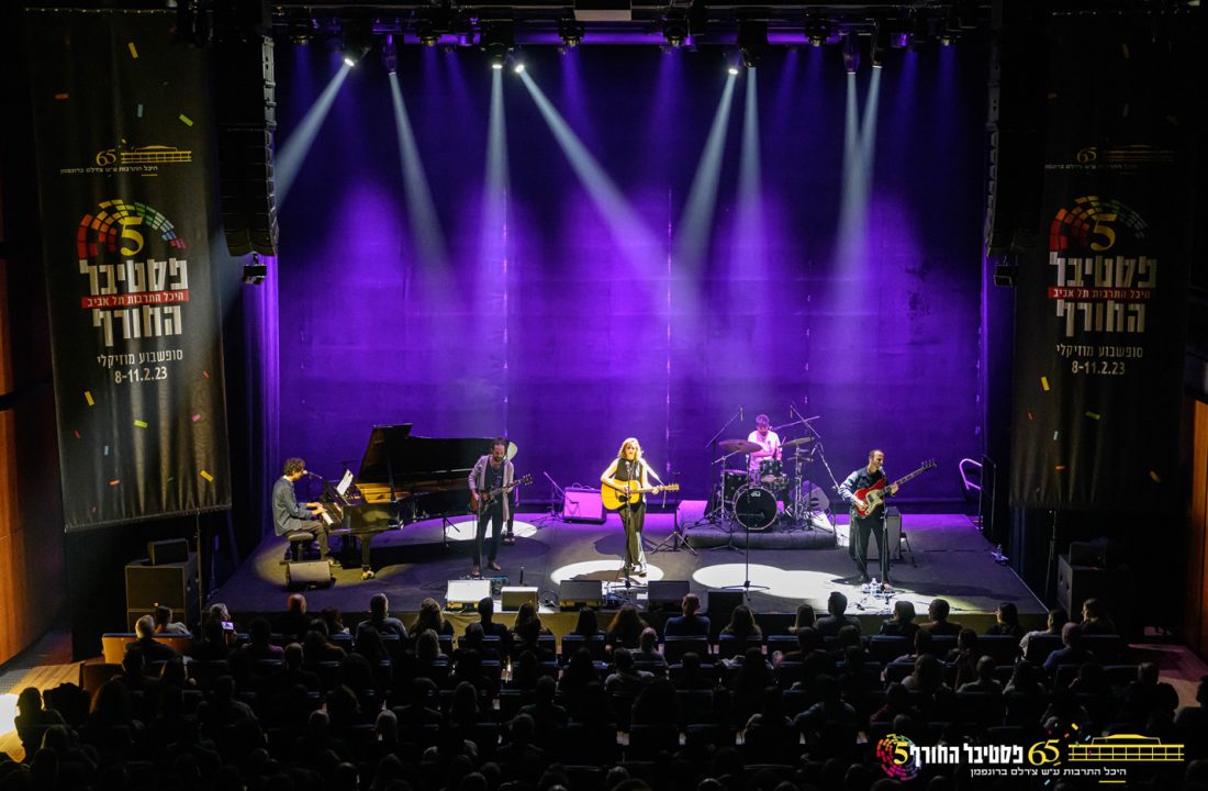 צילום: שלומי פינטו