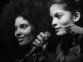מופע - Ibeyi